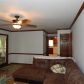 1631 Longwood Dr SW, Marietta, GA 30008 ID:15846797