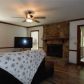 1631 Longwood Dr SW, Marietta, GA 30008 ID:15846798