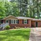 1062 Homewood Ct, Decatur, GA 30033 ID:15839688