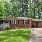 1062 Homewood Ct, Decatur, GA 30033 ID:15839689