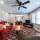 1062 Homewood Ct, Decatur, GA 30033 ID:15839690