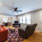 1062 Homewood Ct, Decatur, GA 30033 ID:15839691