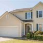 7150 Silver Mine Crossing, Austell, GA 30168 ID:15760783