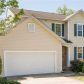 7150 Silver Mine Crossing, Austell, GA 30168 ID:15760784