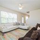 7150 Silver Mine Crossing, Austell, GA 30168 ID:15760788