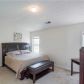 7150 Silver Mine Crossing, Austell, GA 30168 ID:15760792