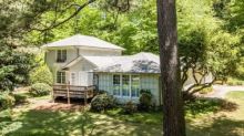 1178 Wild Creek Trl Atlanta, GA 30324