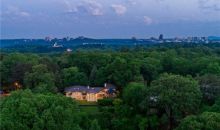 3897 Randall Ridge Rd NW Atlanta, GA 30327