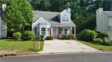 622 Waynes Ct SE Atlanta, GA 30354