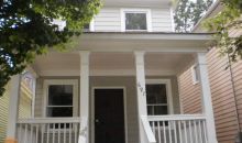697 Windsor St SW Atlanta, GA 30310