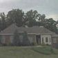 5628 Shamrock Ln, Douglasville, GA 30135 ID:15839311