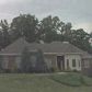 5628 Shamrock Ln, Douglasville, GA 30135 ID:15839312