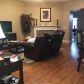 5628 Shamrock Ln, Douglasville, GA 30135 ID:15839317