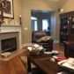 5628 Shamrock Ln, Douglasville, GA 30135 ID:15839319