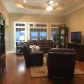 5628 Shamrock Ln, Douglasville, GA 30135 ID:15839320