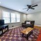 1062 Homewood Ct, Decatur, GA 30033 ID:15839693