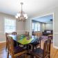 1062 Homewood Ct, Decatur, GA 30033 ID:15839694