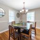 1062 Homewood Ct, Decatur, GA 30033 ID:15839696