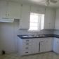 2202 S Pinecrest St, Wichita, KS 67218 ID:15847717