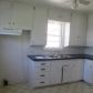 2202 S Pinecrest St, Wichita, KS 67218 ID:15847717