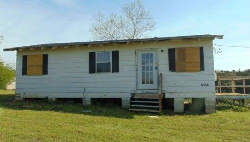 6138 Sr 105 N, Atkins, AR 72823