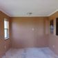 6138 Sr 105 N, Atkins, AR 72823 ID:15762513