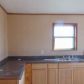 6138 Sr 105 N, Atkins, AR 72823 ID:15762514