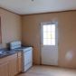 6138 Sr 105 N, Atkins, AR 72823 ID:15762515