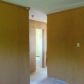 6138 Sr 105 N, Atkins, AR 72823 ID:15762517