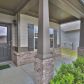 84 Hawthorne Ridge Circle, Dallas, GA 30132 ID:15828950