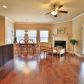 84 Hawthorne Ridge Circle, Dallas, GA 30132 ID:15828953