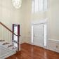 3365 Arborwoods Dr, Alpharetta, GA 30022 ID:15837255