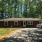 636 Kingston Ln NW, Conyers, GA 30012 ID:15839589