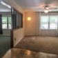 636 Kingston Ln NW, Conyers, GA 30012 ID:15839591