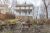 5 Silver Spring Rd New Windsor, NY 12553