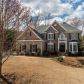 403 Laurel Park, Woodstock, GA 30188 ID:15404440
