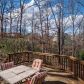 403 Laurel Park, Woodstock, GA 30188 ID:15404445