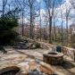 403 Laurel Park, Woodstock, GA 30188 ID:15404447