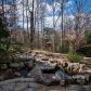 403 Laurel Park, Woodstock, GA 30188 ID:15404448