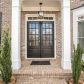 403 Laurel Park, Woodstock, GA 30188 ID:15404449