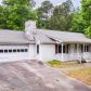 3570 Stoney Creek Way, Loganville, GA 30052 ID:15846832