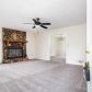 3570 Stoney Creek Way, Loganville, GA 30052 ID:15846833