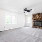 3570 Stoney Creek Way, Loganville, GA 30052 ID:15846834