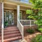 151 Riverwood Glen, Dallas, GA 30157 ID:15846270