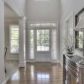 151 Riverwood Glen, Dallas, GA 30157 ID:15846276