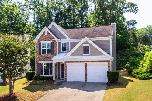 603 Friars Head Ct, Suwanee, GA 30024