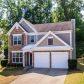 603 Friars Head Ct, Suwanee, GA 30024 ID:15846571