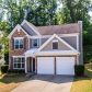 603 Friars Head Ct, Suwanee, GA 30024 ID:15846572
