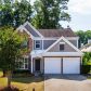 603 Friars Head Ct, Suwanee, GA 30024 ID:15846573