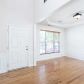 603 Friars Head Ct, Suwanee, GA 30024 ID:15846574